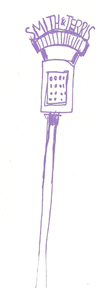 mic